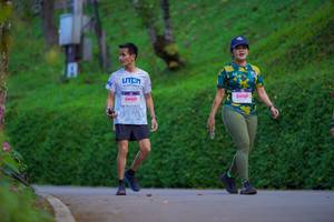 BIB: 
                            <button type="button" onclick="openModal(18890087)" class="btn btn-primary btn-sm float-right btn-popup" data-toggle="modal" data-target=".modal-high-quality">
                        <i class="fas fa-shopping-cart"></i> Add to Cart
                    </button>
                                            <button type="button" onclick="isThisMe(18890087, true)" class="btn btn-success btn-sm float-right btn-popup btn-isme hidden" data-toggle="tooltip" data-placement="bottom" title="นี่คือรูปของคุณใช่ไหม คลิกที่นี่เพื่อเอาเข้าอัลบั้ม">
                        <i class="fas fa-plus"></i> Add to album
                    </button>
                    <button type="button" onclick="isThisMe(18890087, false)" class="btn btn-warning btn-sm float-right btn-popup btn-isnotme hidden">
                        <i class="fas fa-ban"></i> Remove from album
                    </button>